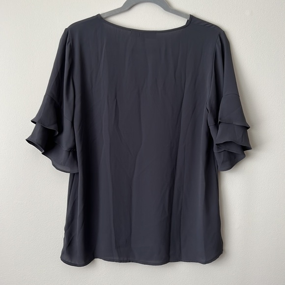 Loft - Picture 4 of 4